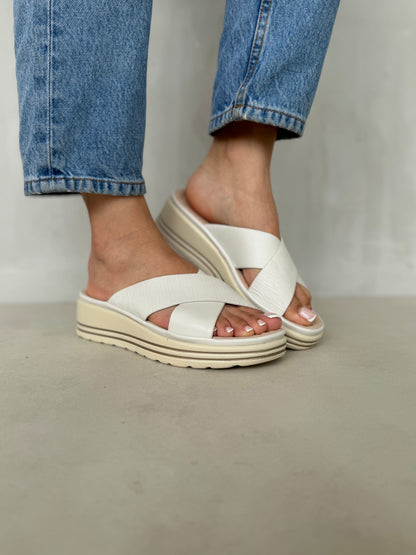 Sandalias 14040