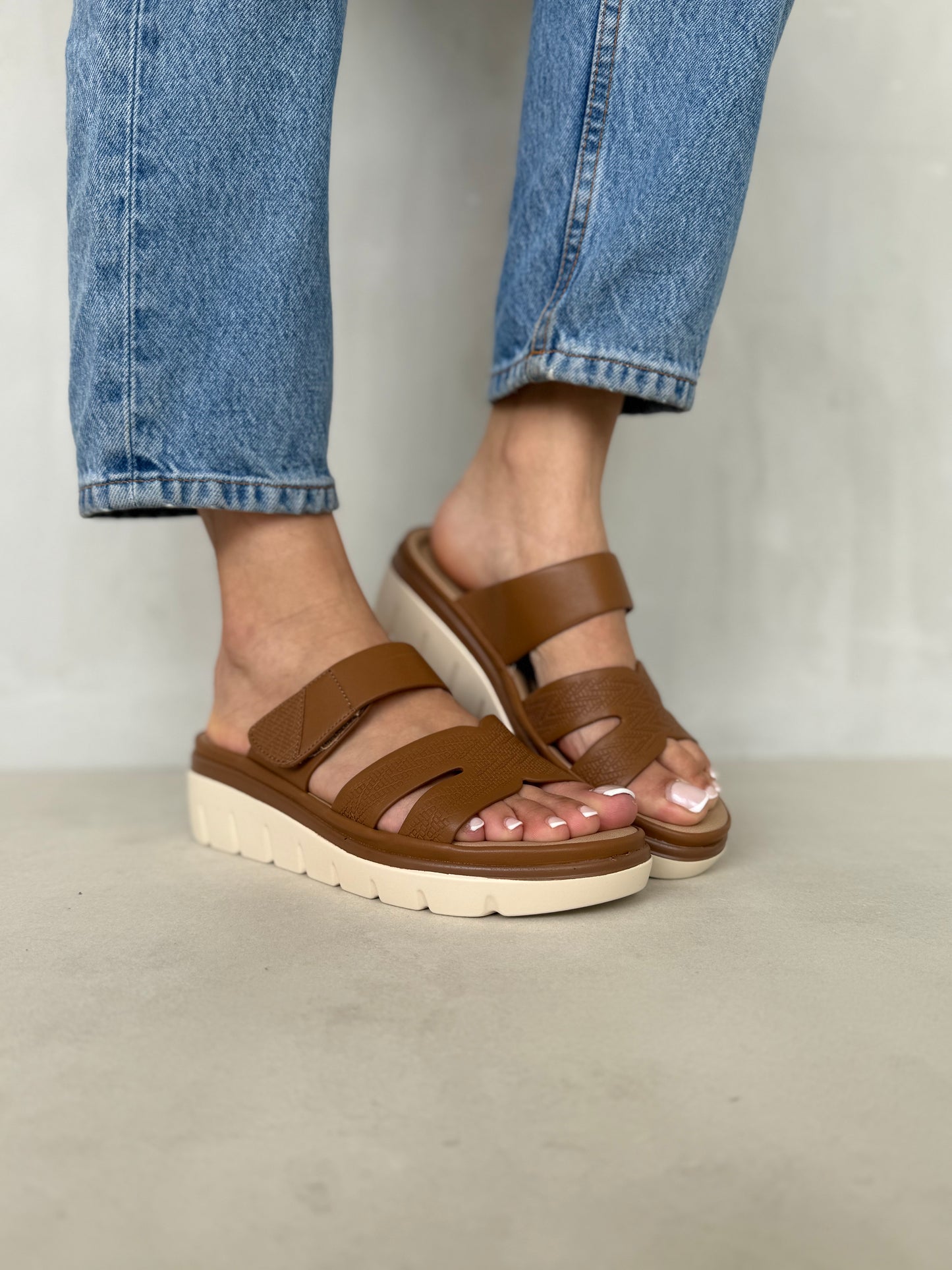 Sandalias 14033