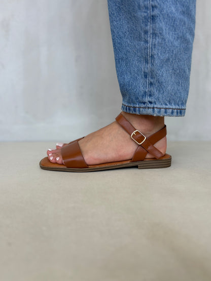 Sandalias 14411