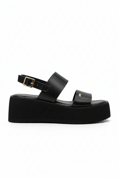 Sandalias 14938 z020 black