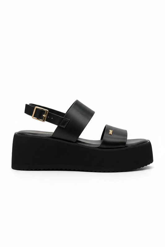 Sandalias 14938