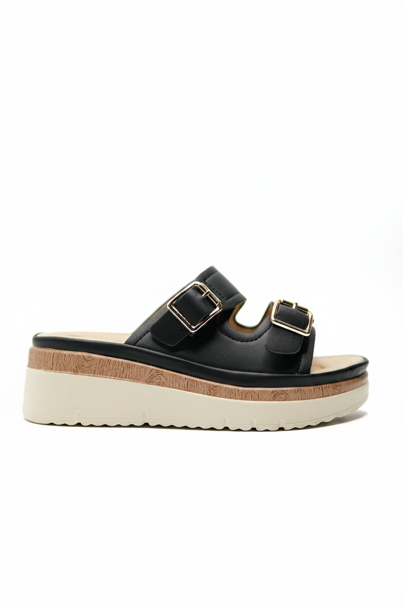 Sandalias 14821