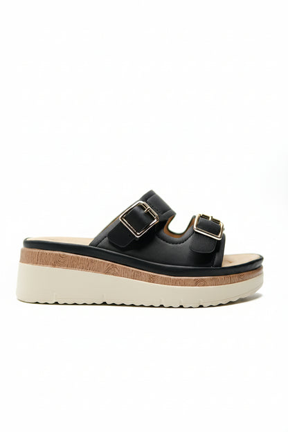 Sandalias 14821