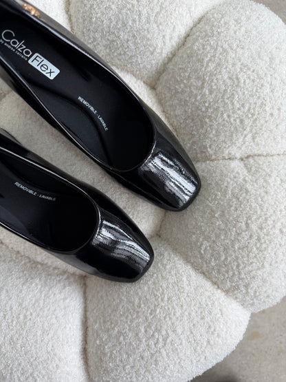 Tacones 14786