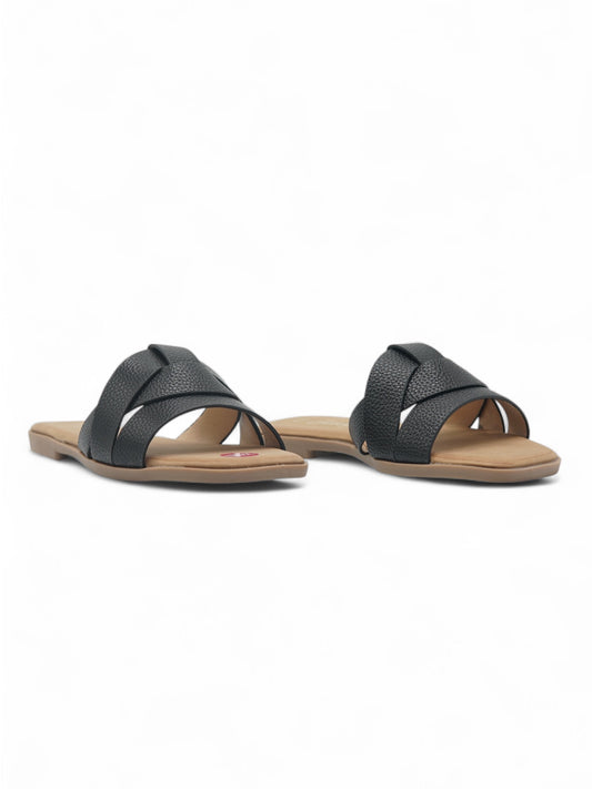 Sandalias 14018