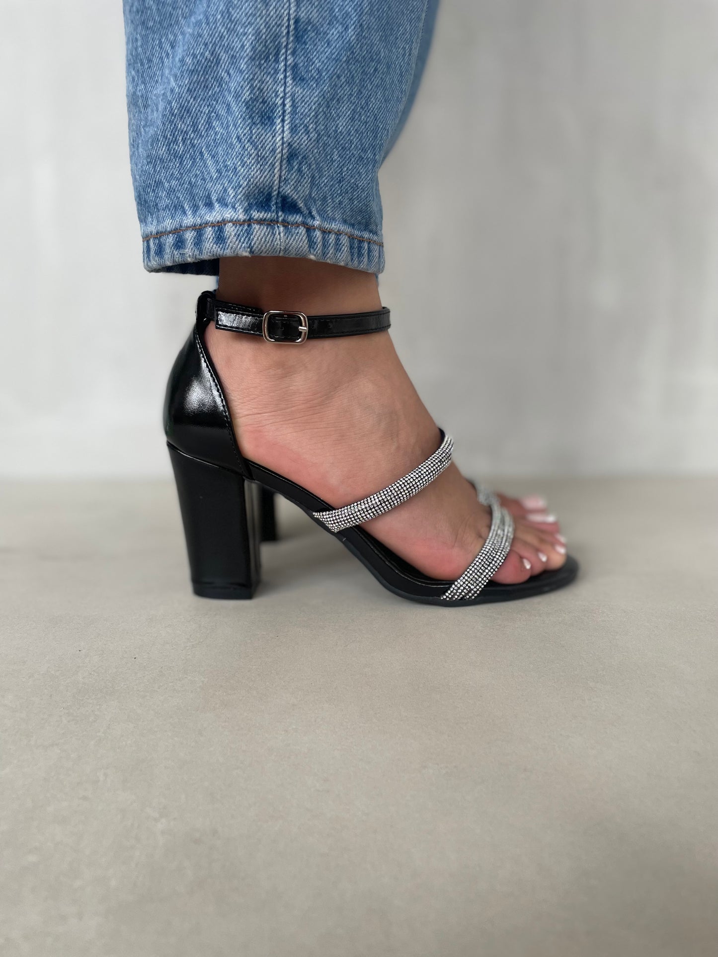 Sandalias 14331