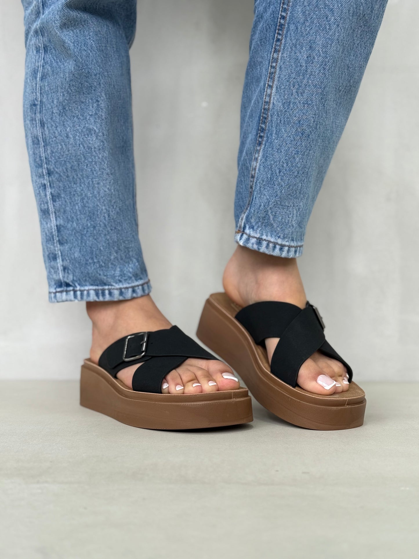 Sandalias 14088