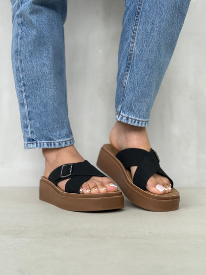 Sandalias 14088