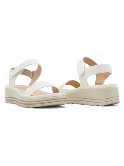 Sandalias 14037