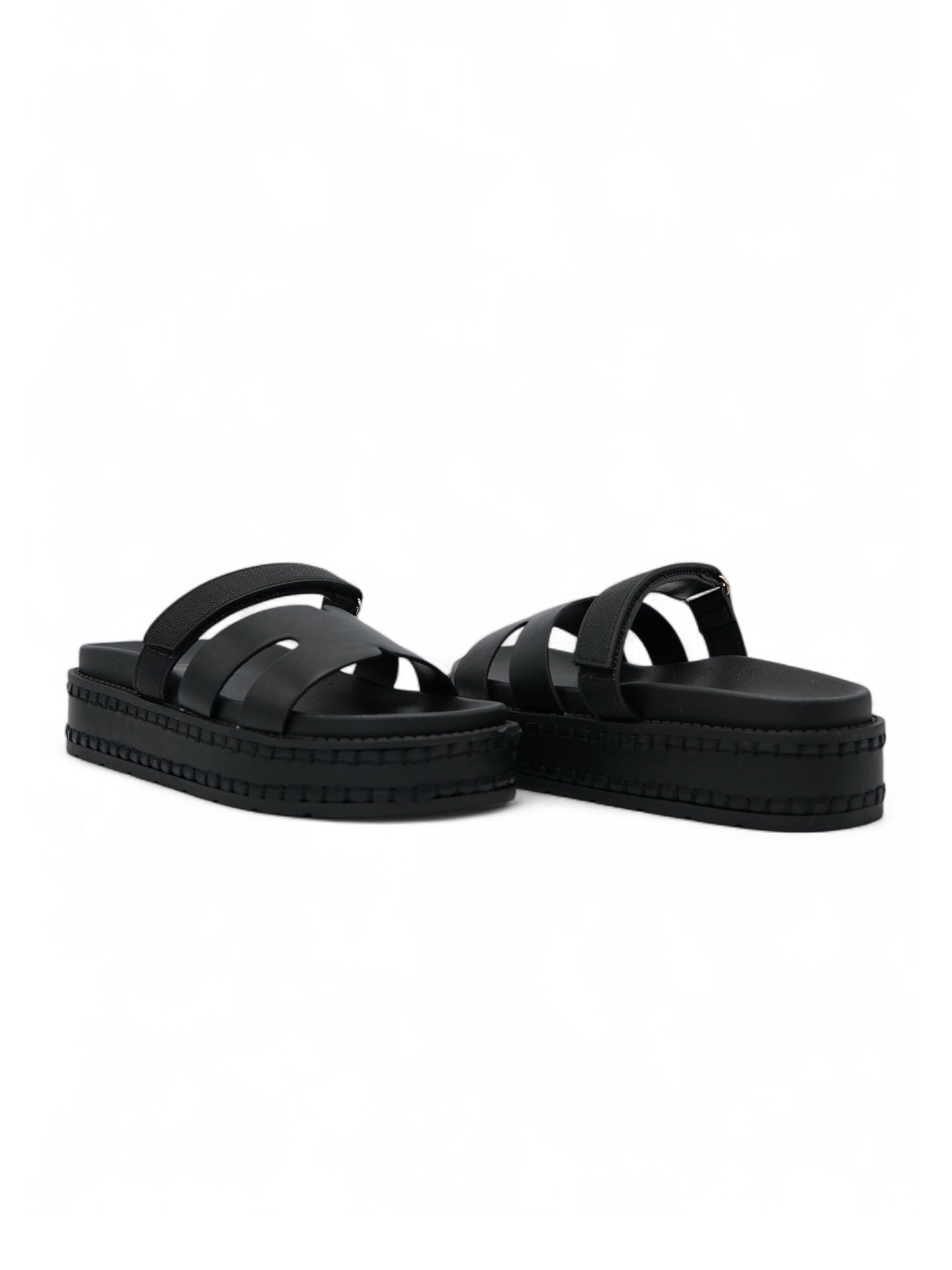 Sandalias 14344