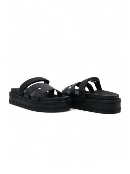 Sandalias 14344
