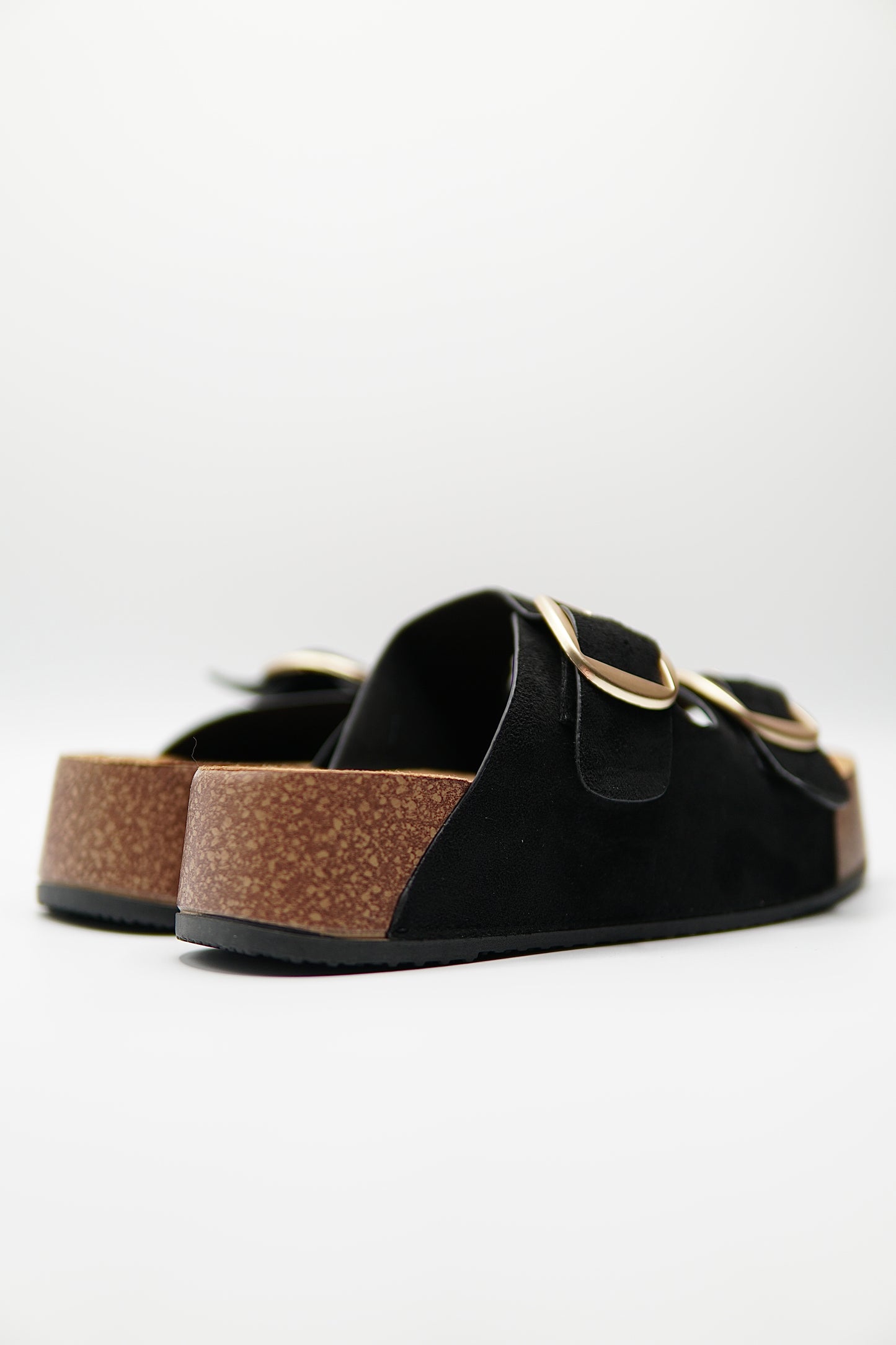 Sandalias 14871