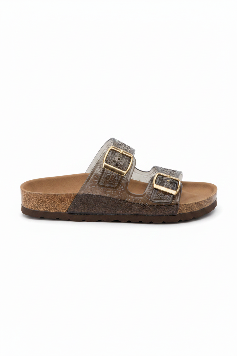 Sandalias 14793