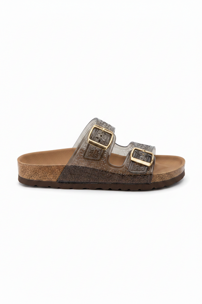 Sandalias 14793
