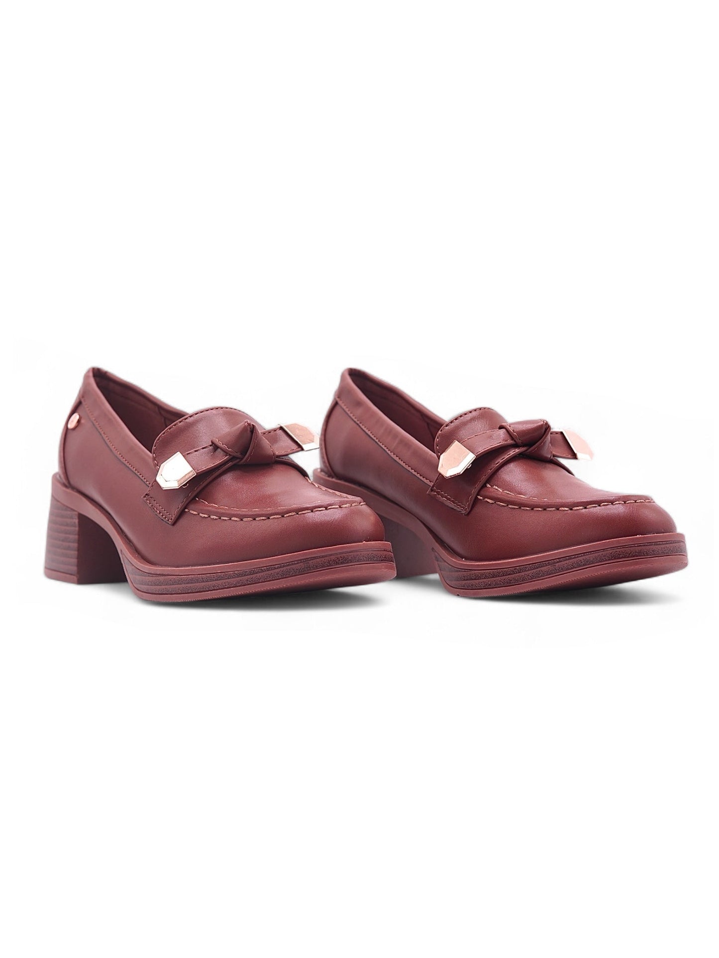 Mocasines 14007