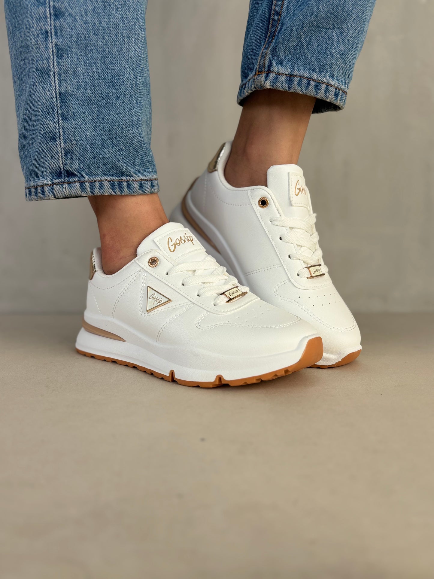 Tenis 14340