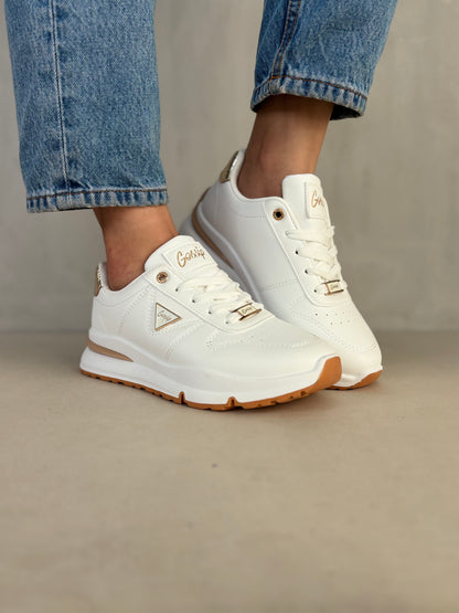 Tenis 14340