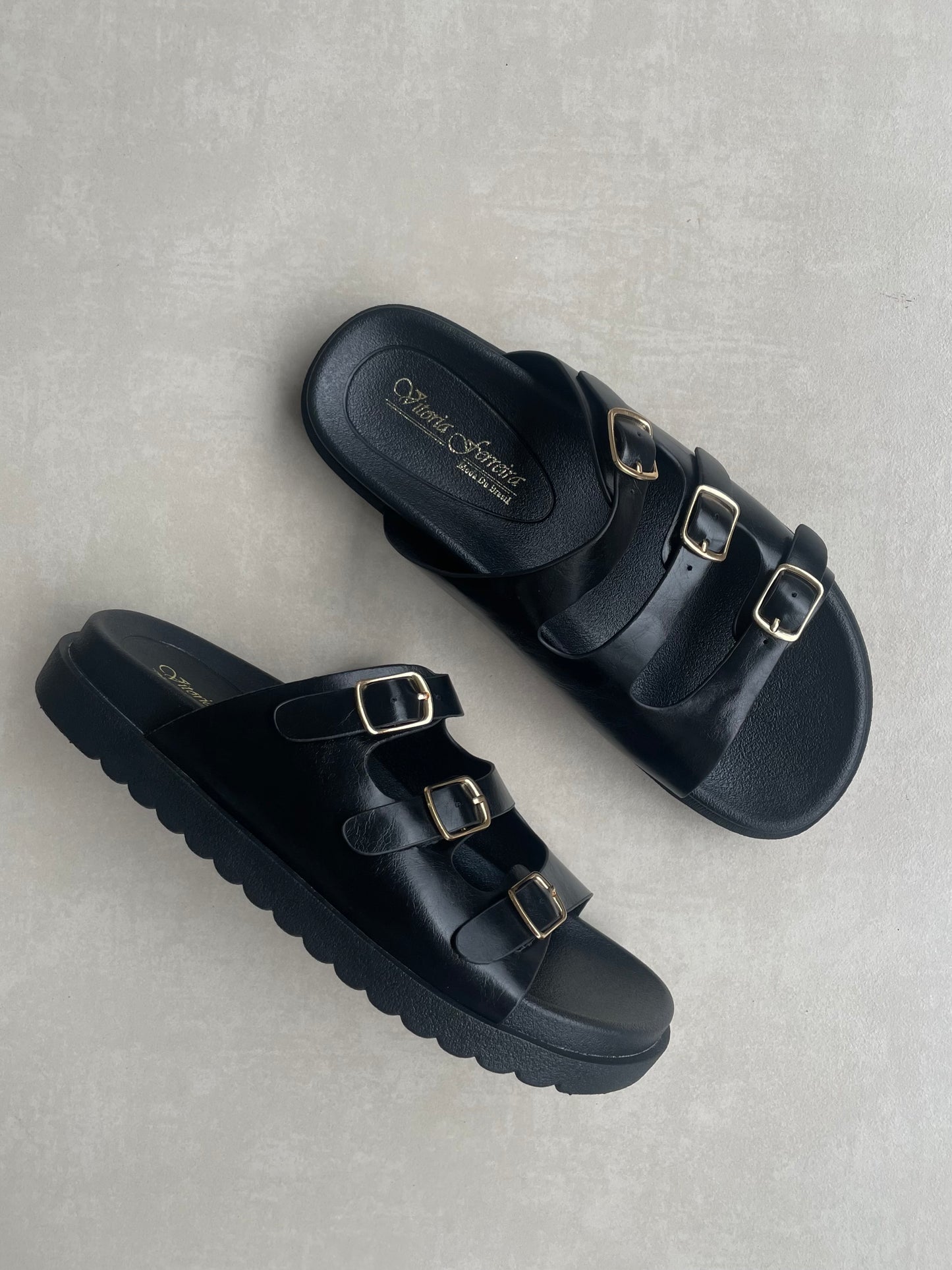 Sandalias 14420