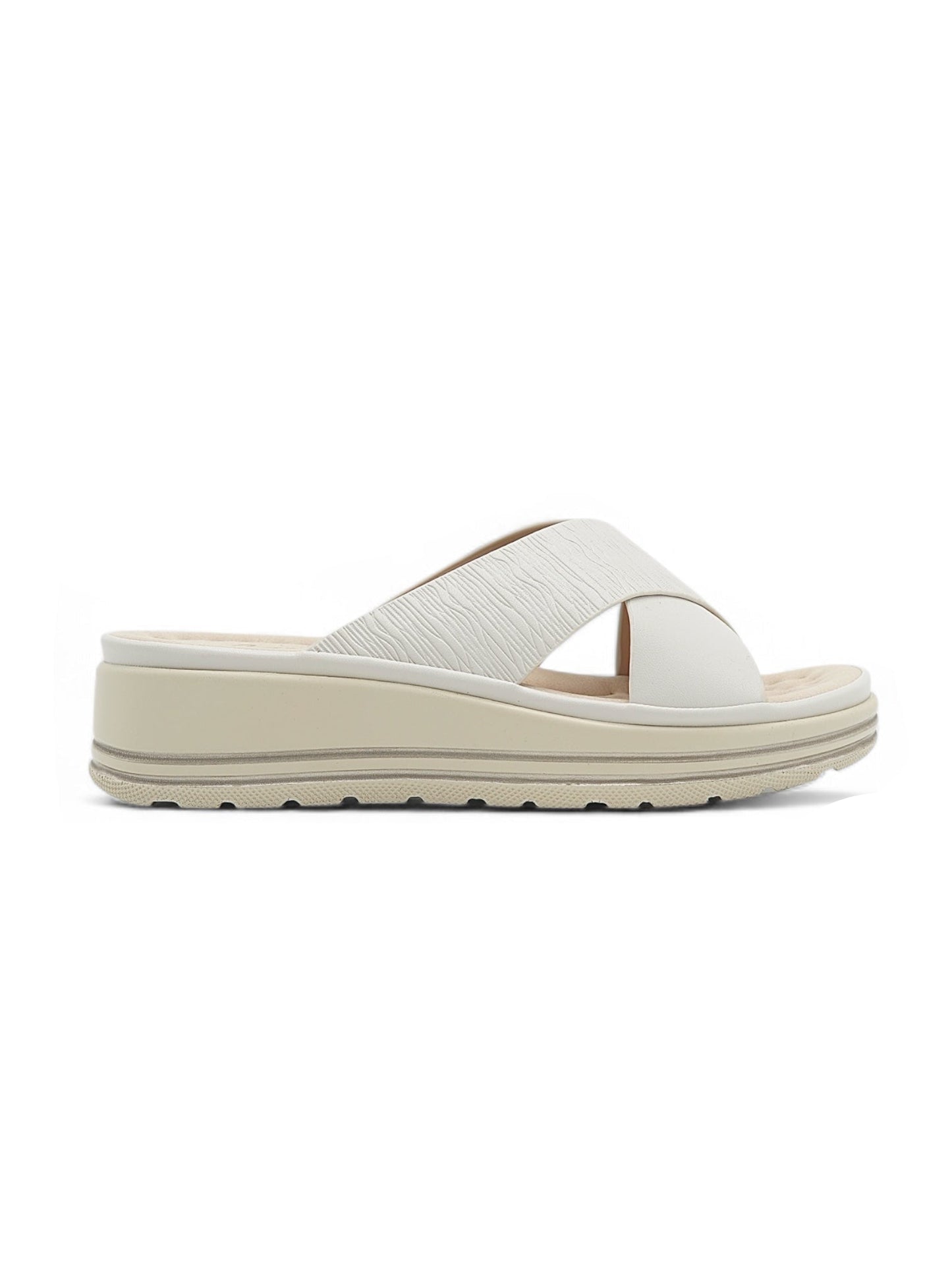 Sandalias 14040