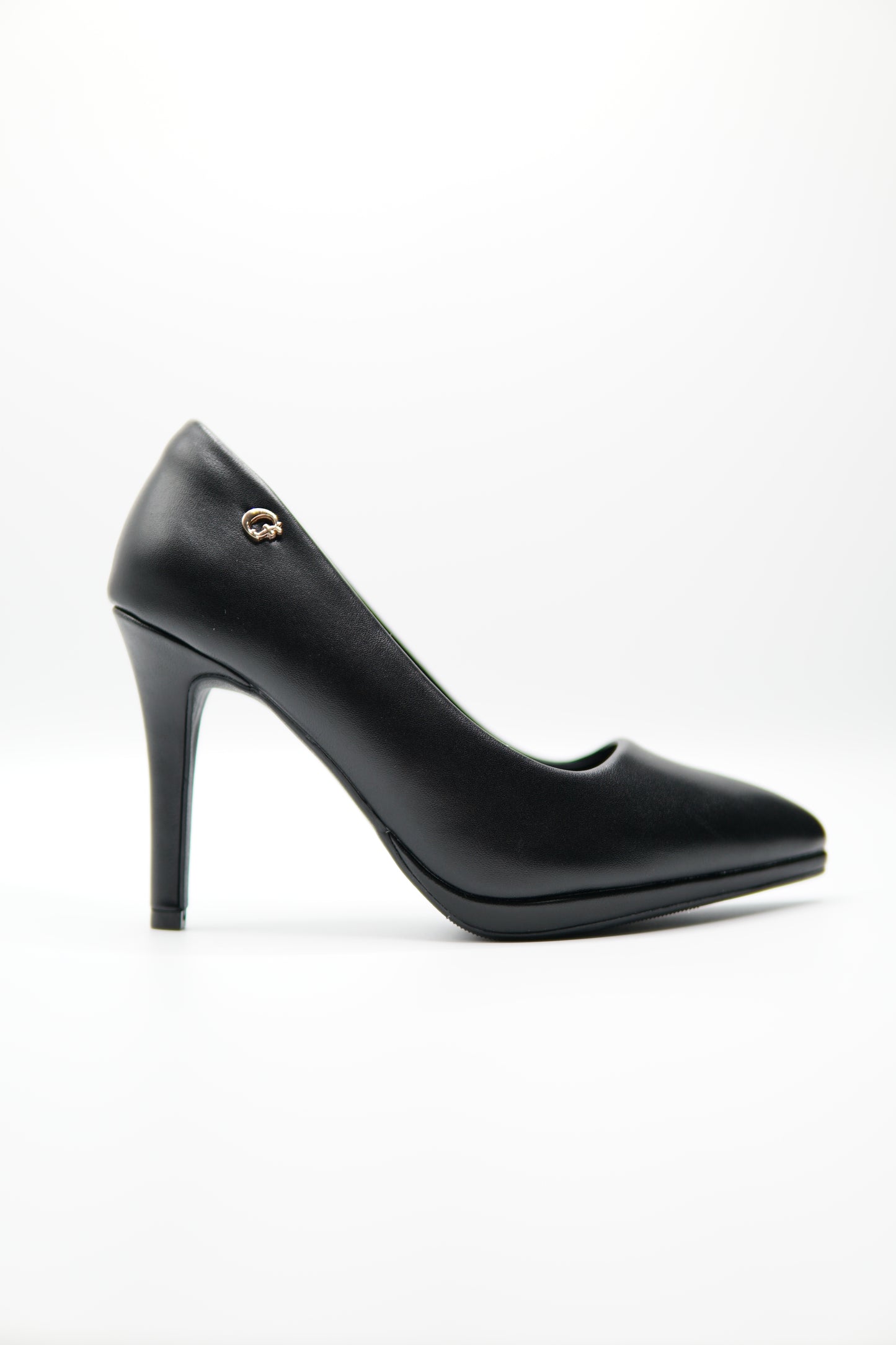Tacones 14783