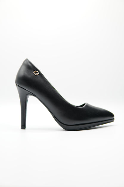 Tacones 14783
