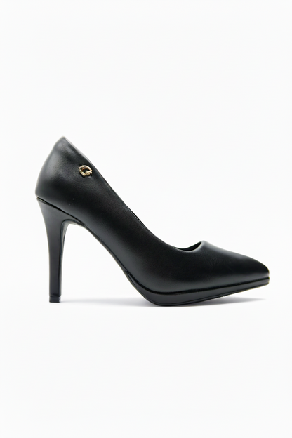 Tacones 14783