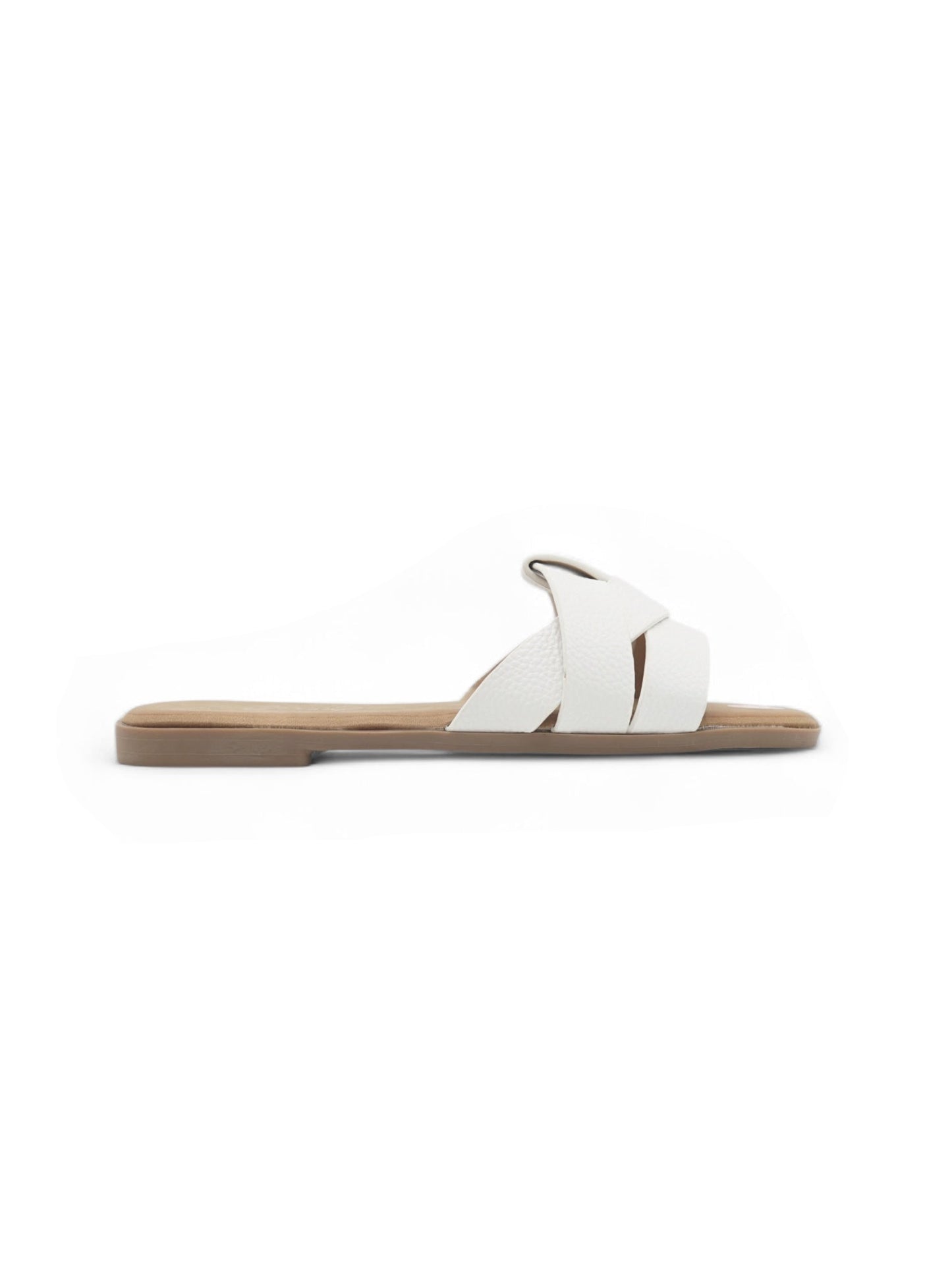Sandalias 14019