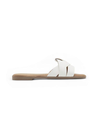 Sandalias 14019