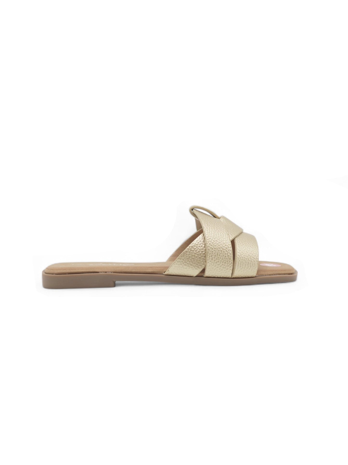 Sandalias 14021