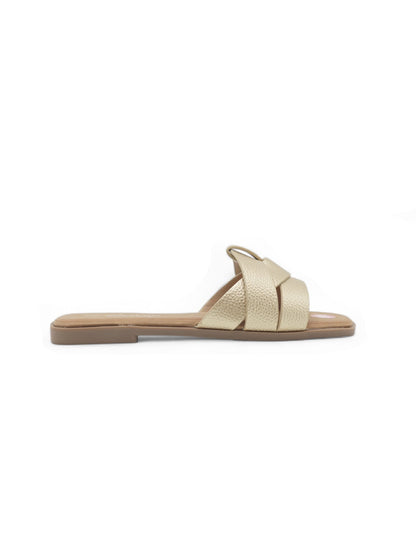 Sandalias 14021