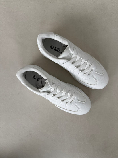 Tenis 14444