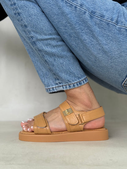Sandalias 14047