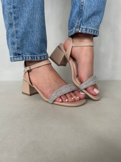 Sandalias 14336