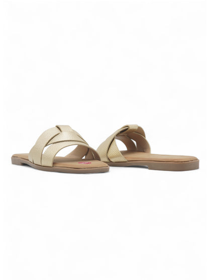 Sandalias 14021