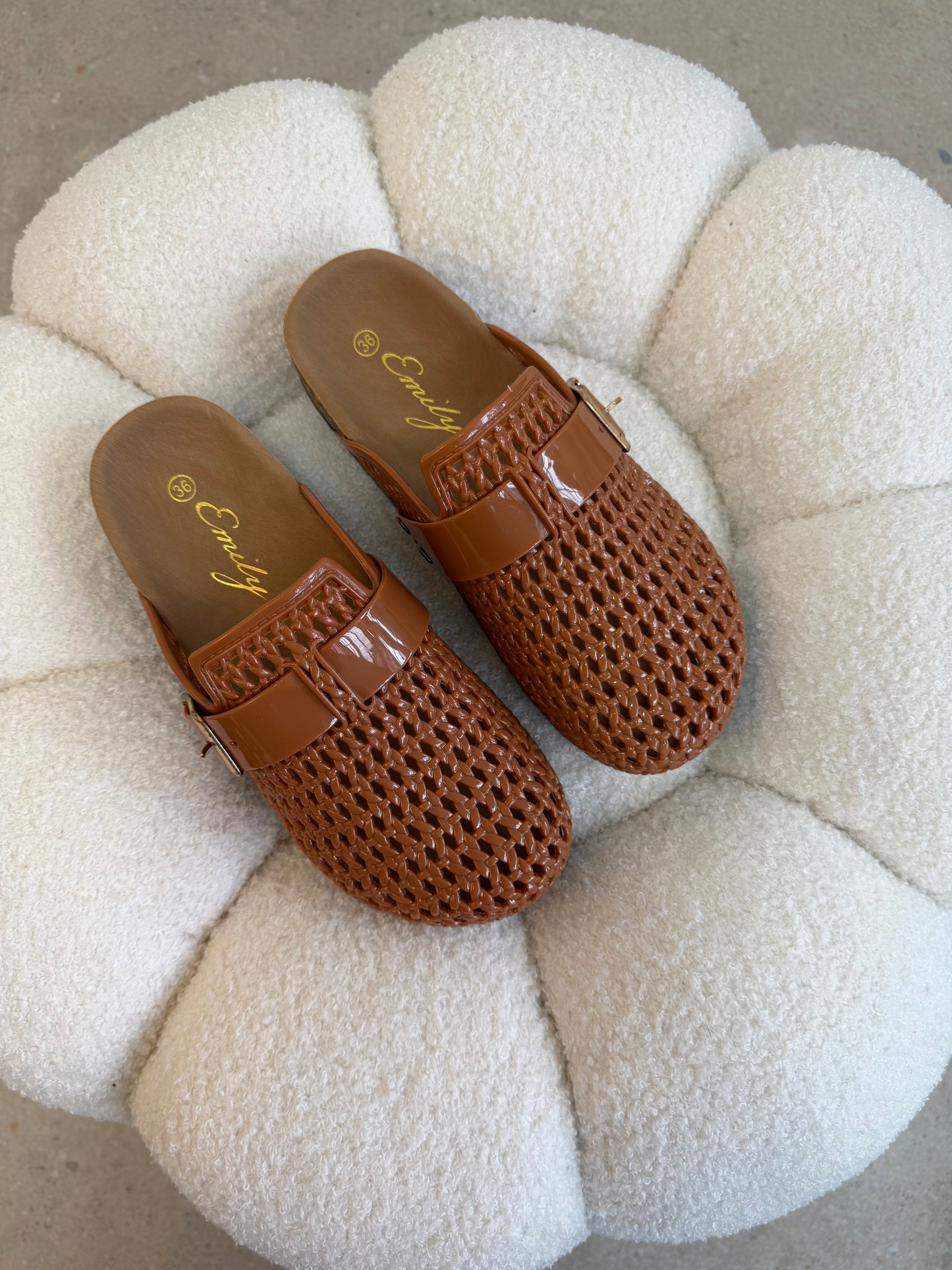 Sandalias 14797