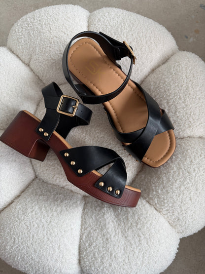 Sandalias 14863