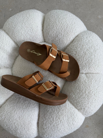 Sandalias 14804