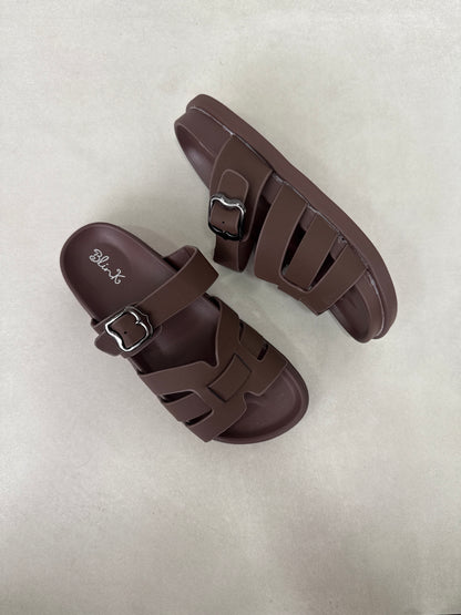 Sandalias 14481
