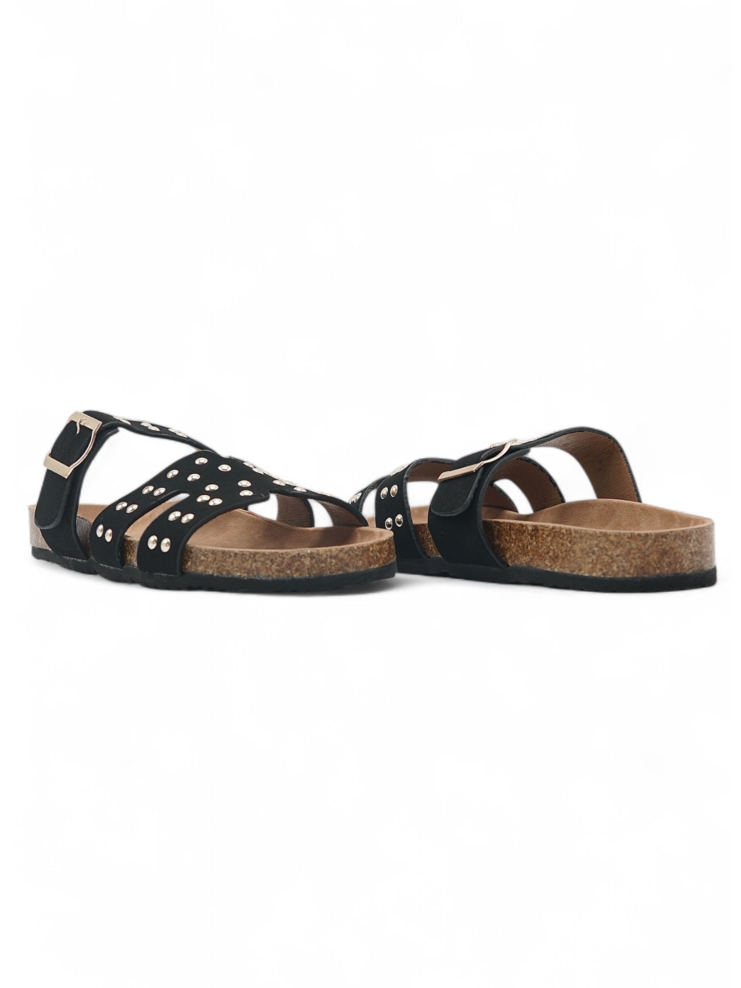 Sandalias 14111