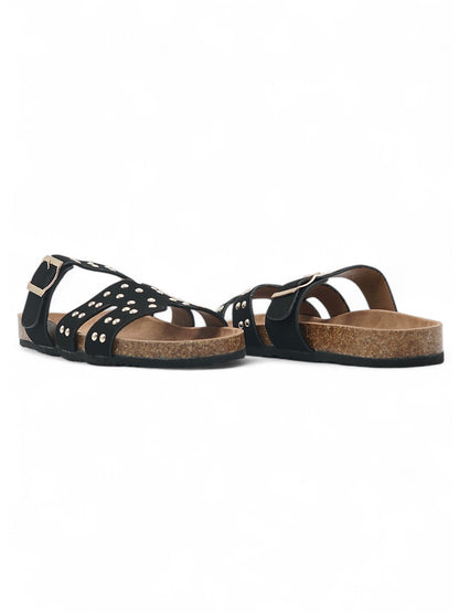 Sandalias 14111