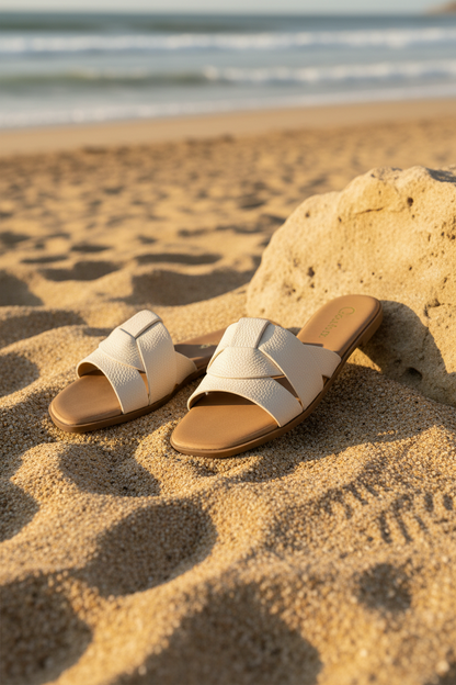 Sandalias 14020