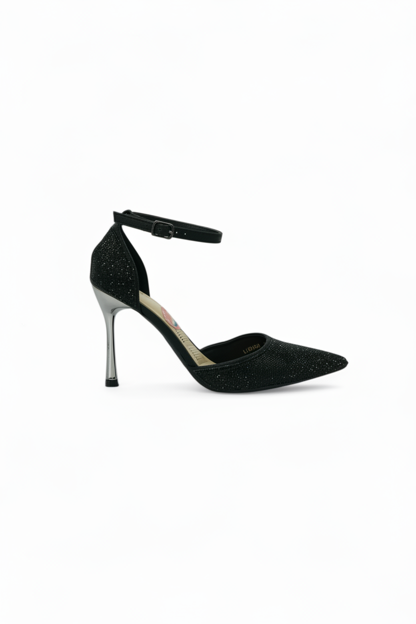 Tacones 14261