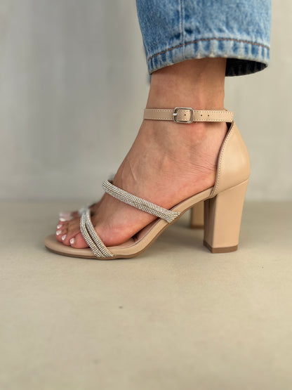 Sandalias 14329