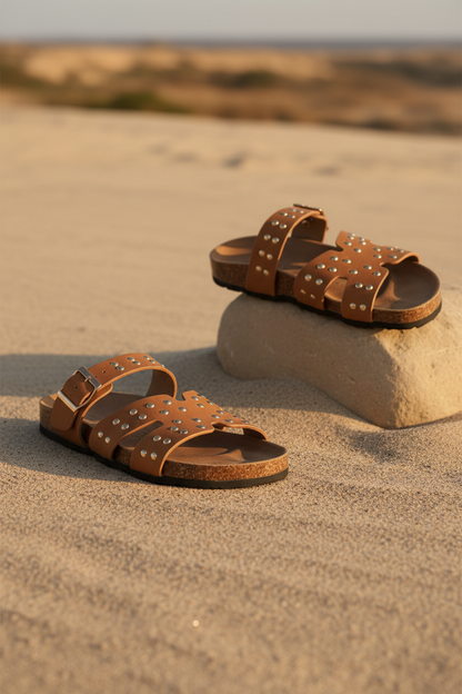 Sandalias 14113