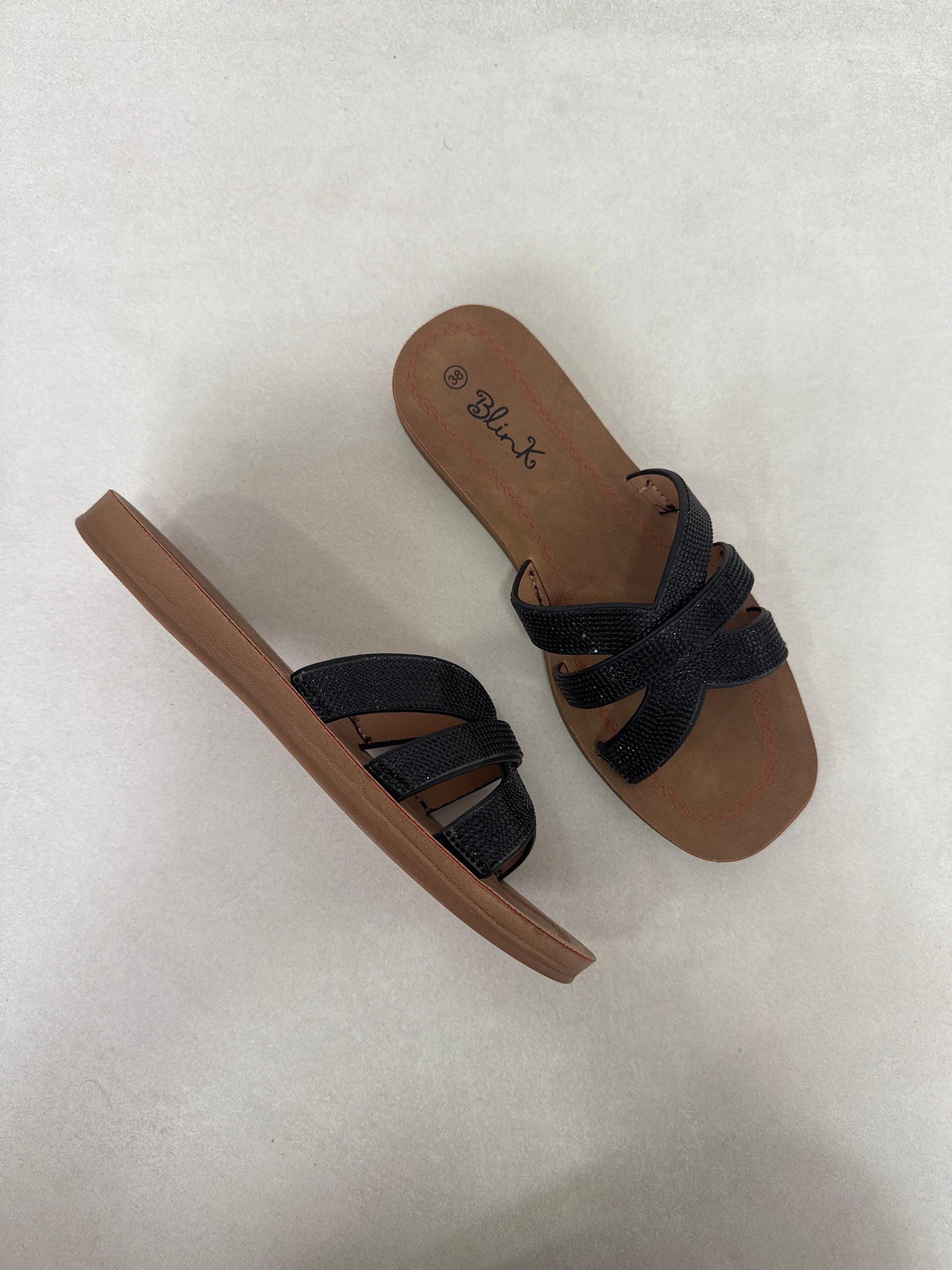 Sandalias 14499