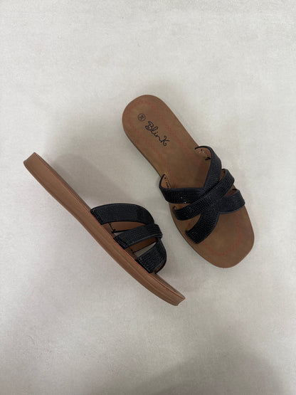 Sandalias 14499