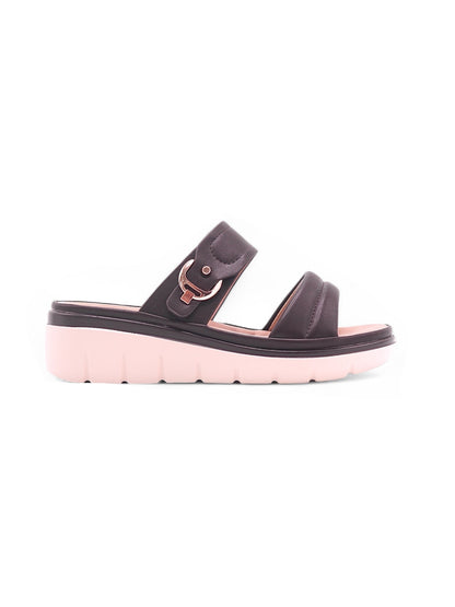 Sandalias 14030