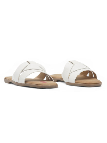 Sandalias 14019