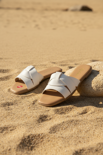 Sandalias 14019