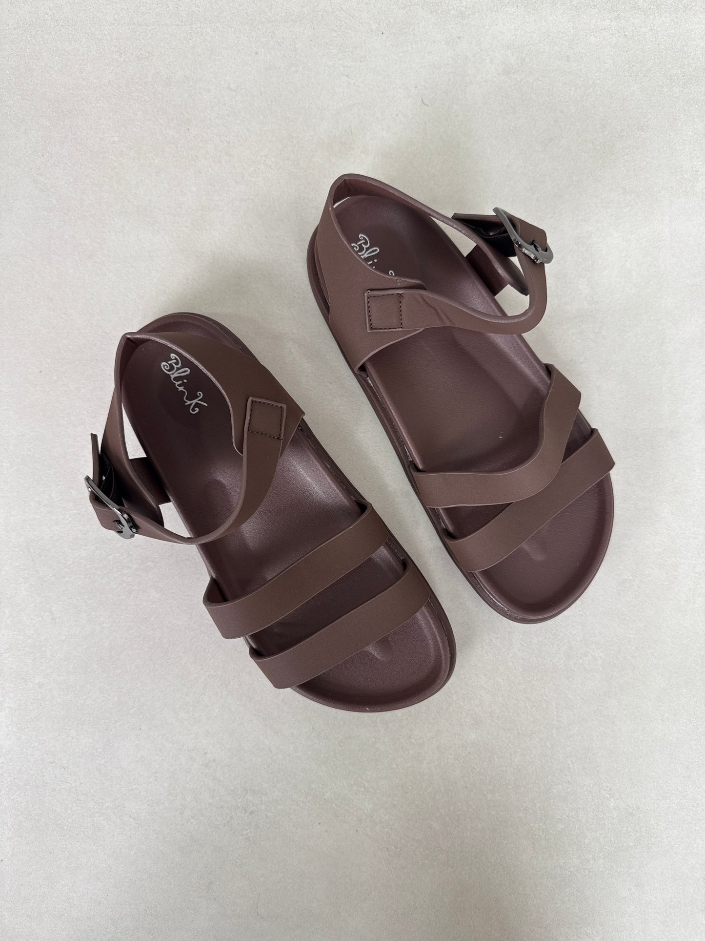 Sandalias 14477